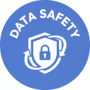 Datensicherheit