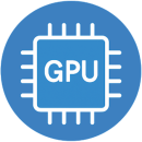 Weltweit erste softwaredefinierte GPU (SEMIC SDGPU®)